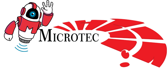 Microtec Sistemas